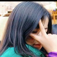 sherdup_pukumo