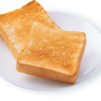 ぜひ使ってね