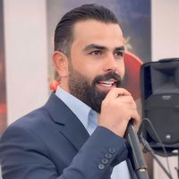 fans_diyar_hasan_k