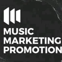 original sound - mandeep_sandhu11