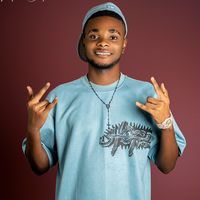 Every Day nou pase drip