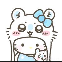 userfn204s8vib