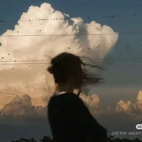 original sound - chillsad0308