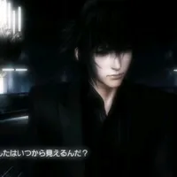 original sound - emu.xt