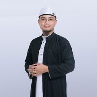original sound - abang_tamanna2.0