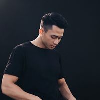 original sound - alefomusic
