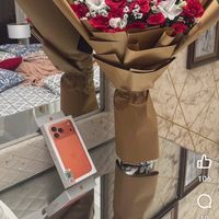 mismalik01