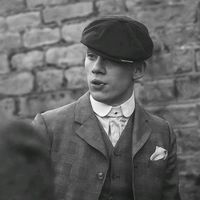 original sound - ZanKi 💥