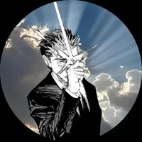 original sound - mgdofc