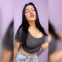 vannesacarolina