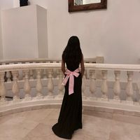 renata_ct1983