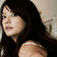 suara asli - -|-RG Yagami-|-