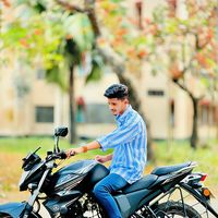 nhxnayem