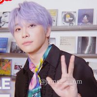 オリジナル楽曲 - れいな