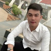 nhạc nền - Tòng văn Tịnh