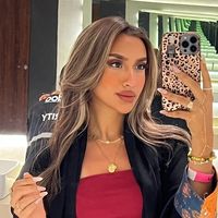 lolatariq6