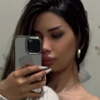 saku_maqa