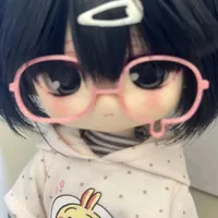 original sound - daniella.rose.undecimo