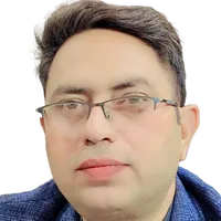 original sound - saqibnafees078