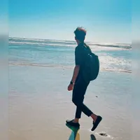 original sound - ordinary_boy_sabbir