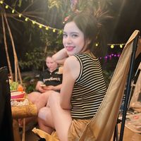 kukkik_0809