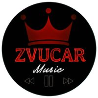 оригінальний аудіозапис