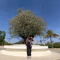 original sound - parkash Lasho