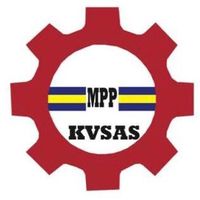 mpp_kvsas