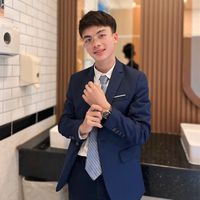 เสียงต้นฉบับ - khamsao111