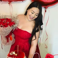 original sound - samana2k58