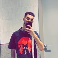 original sound - izack_3fx