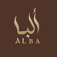 albaclinics