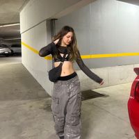 emiii_laraa