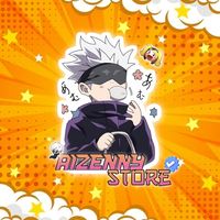 original sound - Vår¥Mðm