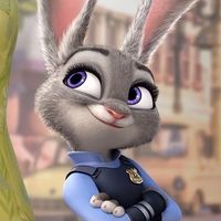 popcornp12