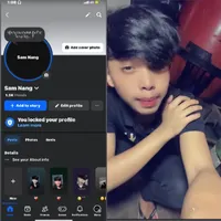 original sound - user443407094q003