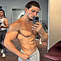 hesen_murselzade