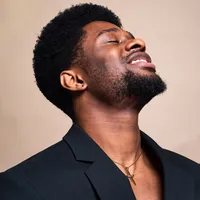 original sound - ks_bloom