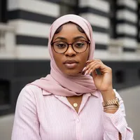 original sound - nkonysouma