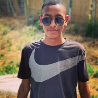 danielmetiko