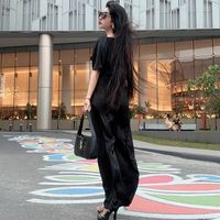 original sound - S.K Midia