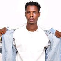 boydjinneo2