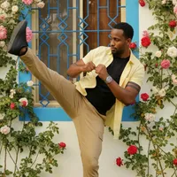 original sound - abdurazaq.abdalla7