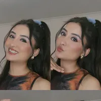 original sound - prateema_khatri