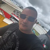 original sound - adrian39_2