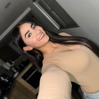 maria2_092