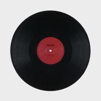 original sound - ห้องสมุดเพลง