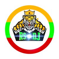 原声 - RsDjတၢႆးMr:Lu