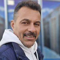 qahir_alnisa