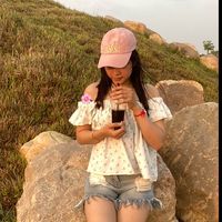 ly.mengkhim